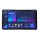 Teyes CC3 4+64 Gb (9") 2k (Refurbished)