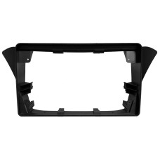 Adapter frame (for car) Hyundai Rohens Coupe (F3) 2012 9" (L3)