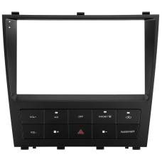 Adapter frame (for car) Lexus IS200 XE10 1999-2005 For Toyota Altezza XE10 1998-2005 9" (L3)