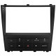 Adapter frame (for car) Lexus IS200 XE10 1999-2005 For Toyota Altezza XE10 1998-2005 9" (L3)