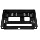 Adapter frame (for car) Lexus NX200 Z10 NX 200 (0 Din)2014-2020 9" (L3)