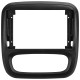 Adapter frame (for car) Renault Trafic 3 2014-2021 / Opel Vivaro B 2014-2018 9" (L1)