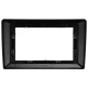 Adapter frame (for car) Volkswagen Universal For Volkswagen Bora/Golf 6/Passat/Scirocco/Sharan/Touran For Skoda Octavia/Fabia 2 PQ 10"