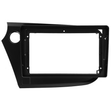 Adapter frame (for car) Honda Insight 2 LHD 2009-2014 9"