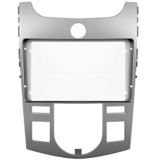 Adapter frame (for car) Kia Cerato 2 TD 2008-2013 (F2) 9"