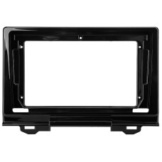 Adapter frame (for car) Honda HR-V RV RZ 2021 9"