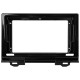 Adapter frame (for car) Honda HR-V RV RZ 2021 9"
