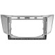 Adapter frame (for car) Lexus RX300 RX330 RX350 RX400H Toyota harrier 2003-2009 9"
