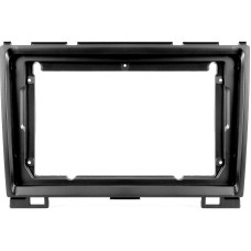 Adapter frame (for car) GREAT WALL Haval H3 H5 2011-2016 9"