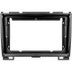 Adapter frame (for car) GREAT WALL Haval H3 H5 2011-2016 9"