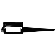 Adapter frame (for car) Renault Latitude 1 2010-2015 10" (L3)