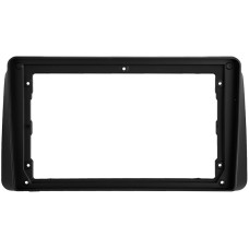 Adapter frame (for car) Chrysler Grand Voyager 5 2011-2015 9" (L1)