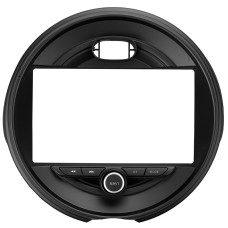 Adapter frame (for car) BMW Mini 2014-2020 9" (L3)