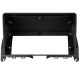 Adapter frame (for car) Mercedes Benz C Class 3 W204 S204 2006-2011 9"