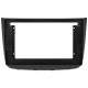 Adapter frame (for car) Mercedes-Benz Vito 2 Viano 2 W639 2003-2015 10"