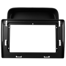 Adapter frame (for car) Lexus LX470 J100 (F2) 1998-2003 10" (L2)