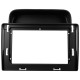 Adapter frame (for car) Lexus LX470 J100 (F2) 1998-2003 10" (L2)