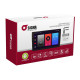 Car multimedia system SIGMA F10216 ANDROID 10 2+32 Gb (10")