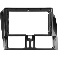 Adapter frame (for car) Volvo XC60 I 1 (A) 2008-2013 9" (L1)