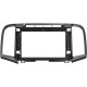 Adapter frame (for car) Toyota Venza 2008-2016 9"