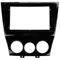 Adapter frame (for car) Mazda RX-8 SE 2009-2011 9"
