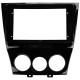 Adapter frame (for car) Mazda RX-8 SE 2009-2011 9"