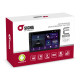 Car multimedia system SIGMA E10232 ANDROID 10 2+32 Gb (10")