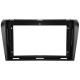Adapter frame (for car) Mazda 3 1 BK 2003-2009 9"