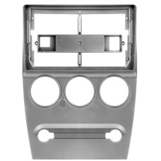 Adapter frame (for car) Citroen C-Elysee 2008-2013 9"