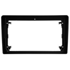 Adapter frame (for car) Opel Zafira B 2005-2014 For Opel Astra H (F2) 2004-2014 9"