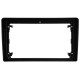 Adapter frame (for car) Opel Zafira B 2005-2014 For Opel Astra H (F2) 2004-2014 9"