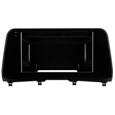 Adapter frame (for car) Lexus RX200t RX300 RX350 RX350l RX450h RX450hl AL20 IV 2015-2021 10" (L3)