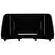 Adapter frame (for car) Lexus RX200t RX300 RX350 RX350l RX450h RX450hl AL20 IV 2015-2021 10" (L3)
