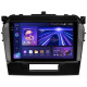 Android head unit Teyes CC3 4+64 Gb Suzuki Vitara 4 2014-2018 9" 2k