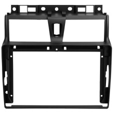 Adapter frame (for car) Geely Emgrand EC7 1 2016-2018 9"