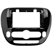 Adapter frame (for car) Kia Soul 2 PS 2013-2019 (A) 9"