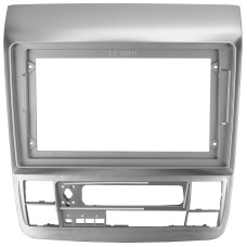 Adapter frame (for car) Toyota Alphard 1 H10 2005-2008 (F2) 9"