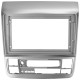 Adapter frame (for car) Toyota Alphard 1 H10 2005-2008 (F2) 9"