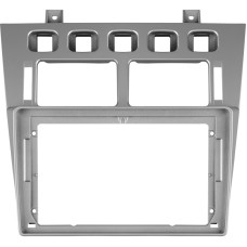 Adapter frame (for car) Chery Fora A5 A21 2006-2010 Cowin 3 A21 2010-2011 Vortex Estina 2008-2012 9"