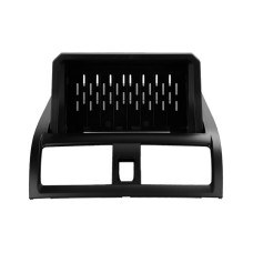 Adapter frame (for car) Honda Accord 7 VII (F1) (0 Din) 2002-2008 9" (L1)