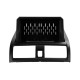 Adapter frame (for car) Honda Accord 7 VII (F1) (0 Din) 2002-2008 9" (L1)
