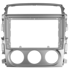 Adapter frame (for car) Suzuki Liana 1 2004-2008 9"