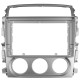 Adapter frame (for car) Suzuki Liana 1 2004-2008 9"