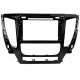 Adapter frame (for car) Mitsubishi Pajero Sport 3 2016-2018 9"