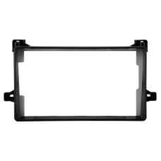 Adapter frame (for car) Toyota Prius XW50 2015-2020 9"