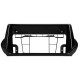 Adapter frame (for car) Peugeot 2008 II 2 (0Din) 2019-2021 9"