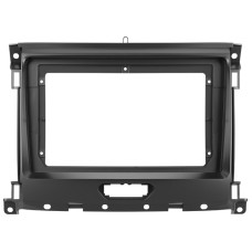 Adapter frame (for car) Ford Ranger P703 2015-2022 (A) 9"