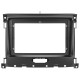 Adapter frame (for car) Ford Ranger P703 2015-2022 (A) 9"