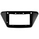 Adapter frame (for car) Lifan X50 2015-2019 9"