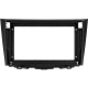 Adapter frame (for car) Suzuki Kizashi 2009-2015 9"